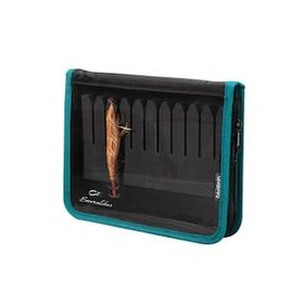 Daiwa Trousse Emeraldas Kalamar Zokası Çantası