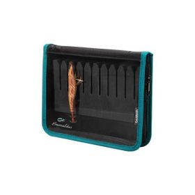 Daiwa Trousse Emeraldas Kalamar Zokası Çantası