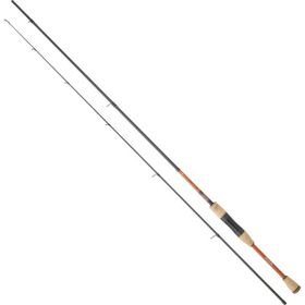 Daiwa Twilight 183 cm 5-14 gr Spin Kamış