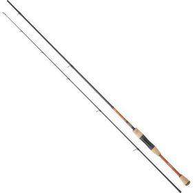 Daiwa Twilight 191 cm 5-14 gr Spin Kamış