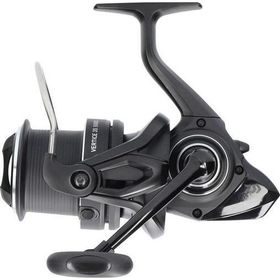 Daiwa Vertice 24 35 5000 LD Sazan Olta Makinesi