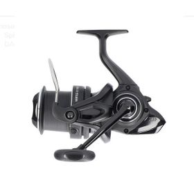 Daiwa Vertice 24 35 5000 LD Sazan Olta Makinesi