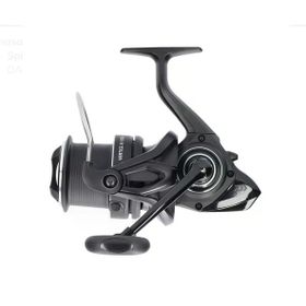 Daiwa Vertice 24 35 5000 LD Sazan Olta Makinesi