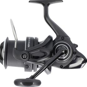 Daiwa Vertice 24 35 5000 LD Sazan Olta Makinesi