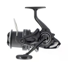 Daiwa Vertice 24 35 5000 LD Sazan Olta Makinesi