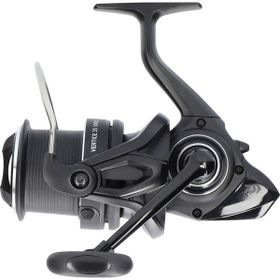 Daiwa Vertice 24 35 5000 LD Siyah Sazan Olta Makinesi