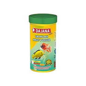 Dajana 100 ml 50 gr Granu Meat
