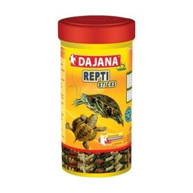 Dajana 100 ml 9 gr Repti Sticks