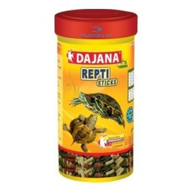 Dajana 100 ml 9 gr Repti Sticks