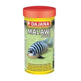 Dajana 250 ml 75 gr Malawi Sticks