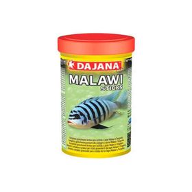 Dajana 250 ml 75 gr Malawi Sticks