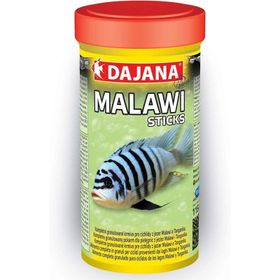 Dajana 250 ml 75 gr Malawi Sticks