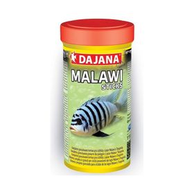 Dajana 250 ml 75 gr Malawi Sticks