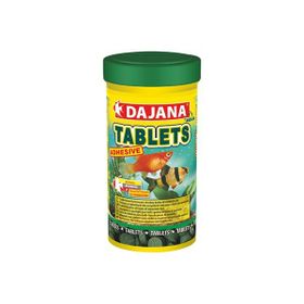 Dajana Cama Yapışan 100 ml 50 gr Tablets