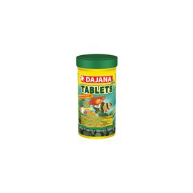 Dajana Cama Yapışan 100 ml 50 gr Tablets