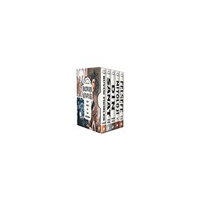 Dakikalar İçinde Başvuru Kitaplığı Kronik Kitap