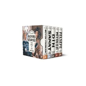 Dakikalar İçinde Başvuru Kitaplığı Kronik Kitap