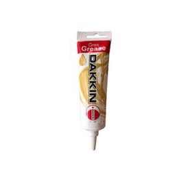 Dakkın 150 ml Tırpan Şaft Miline Uygun Gres Yağı