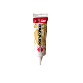 Dakkın 150 ml Tırpan Şaft Miline Uygun Gres Yağı