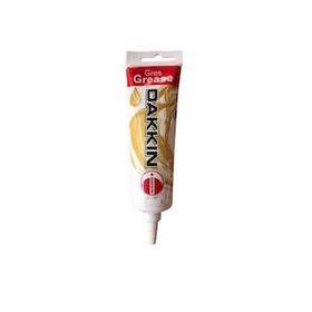 Dakkın 150 ml Tırpan Şaft Miline Uygun Gres Yağı