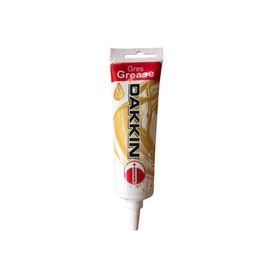 Dakkın 150 ml Tırpan Şaft Miline Uygun Gres Yağı