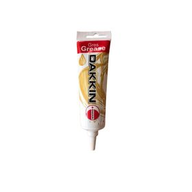 Dakkın 150 ml Tırpan Şaft Miline Uygun Gres Yağı