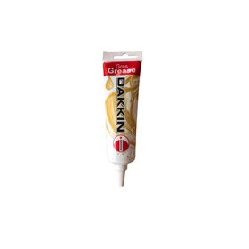 Dakkın 150 ml Tırpan Şaft Miline Uygun Gres Yağı
