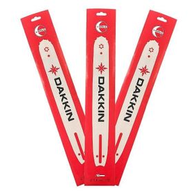 Dakkın 28 Diş 41 cm Motorlu Testere Kılavuzu