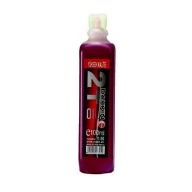 Dakkın 2T 120 ml Motor Yağı