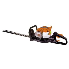Dakkın 600S 22.5 CC 35 mm Çit Budama Makinesi