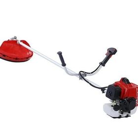 Dakkın CG630 3,1 HP 63,3 CC Bisiklet Kol Benzinli Yan Motorlu Tırpan