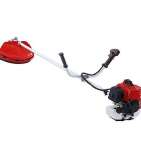 Dakkın CG630 Bisiklet Kol Benzinli Yan Motorlu Tırpan