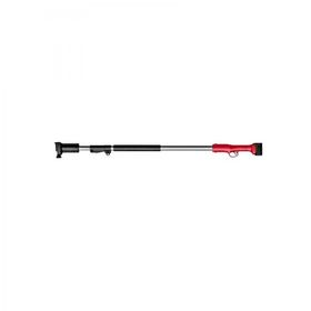 Dakkın DK 7612 1.5 2.1M 8611 Budama Makası