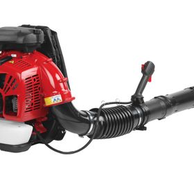 Dakkın EB975 3.6 HP Benzinli Üfleme Makinesi
