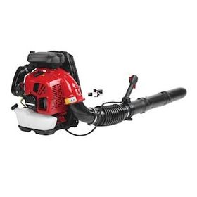 Dakkın EB975 3.6 HP Benzinli Üfleme Makinesi