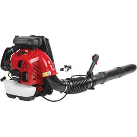 Dakkın EB975 3.6 HP Benzinli Üfleme Makinesi