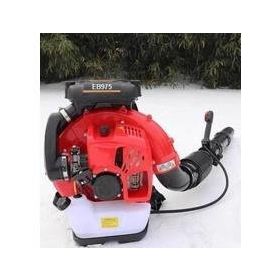 Dakkın EB975 3.6 HP Benzinli Üfleme Makinesi