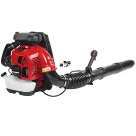 Dakkın EB975 3.6 HP Benzinli Üfleme Makinesi