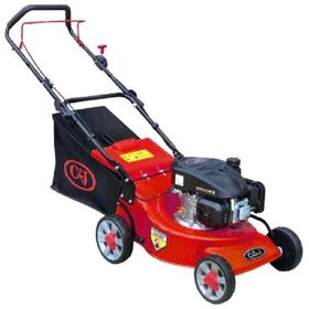 Dakkın LC1P65FE 48 cm Benzinli Çim Biçme Makinesi