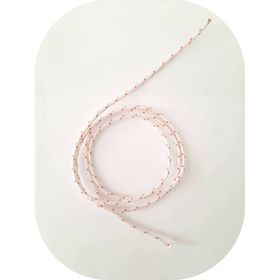 Dakkın Ni Ka 2.5 mm 1 m Çalıştırma İpi