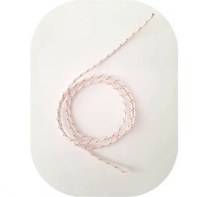 Dakkın Ni Ka 2.5 mm 1 m Çalıştırma İpi