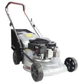 Dakkın SRCS-46A 46 cm Benzinli Çim Biçme Makinesi