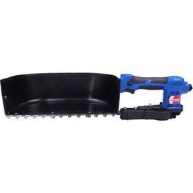 Dakkin T30 Çay Toplama Makinesi