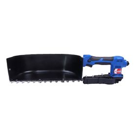 Dakkin T30 Çay Toplama Makinesi