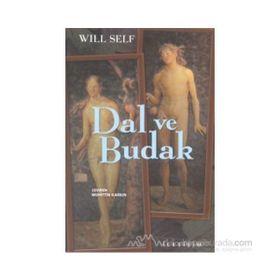 DAL VE BUDAK - WILL SELF