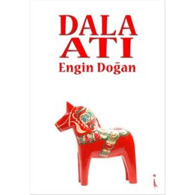 Dala Atı - Engin Doğan