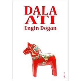 Dala Atı - Engin Doğan