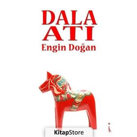 Dala Atı - Engin Doğan