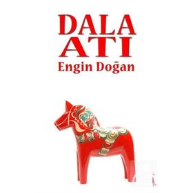 Dala Atı - Engin Doğan