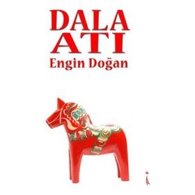 Dala Atı - Engin Doğan